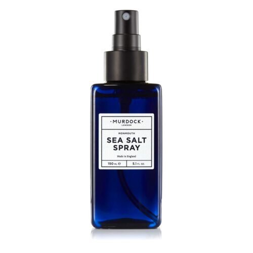 Murdock London Sea Salt Spray 150ml
