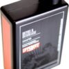 Uppercut Deluxe Detox and Degrease Shampoo 240ml