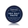 Murdock London Sea Salt Paste 50g