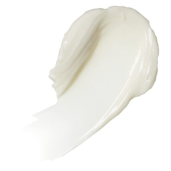 Murdock London Beard Balm 50ml