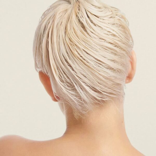 Living Proof Restore Repair Mask - 200ml