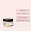 Maria Nila Head and Hair Heal Masque 250ml