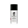 Slick Gorilla Hair Cream Styler 100ML
