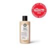 Maria Nila Head & Hair Heal Conditioner 300