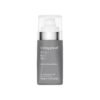 Living Proof Perfect hair Day Healthy Hair Perfector 118ml