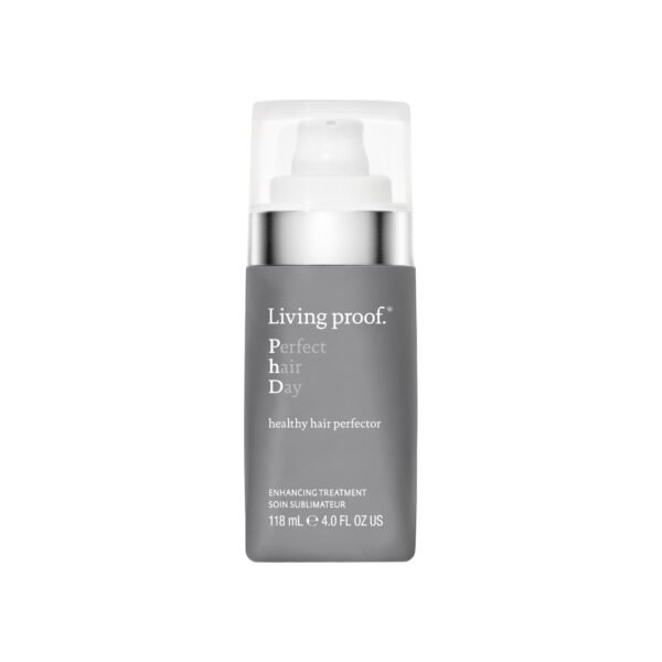 Living Proof Perfect hair Day Healthy Hair Perfector 118ml