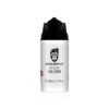 Slick Gorilla Curl Cream 100ML
