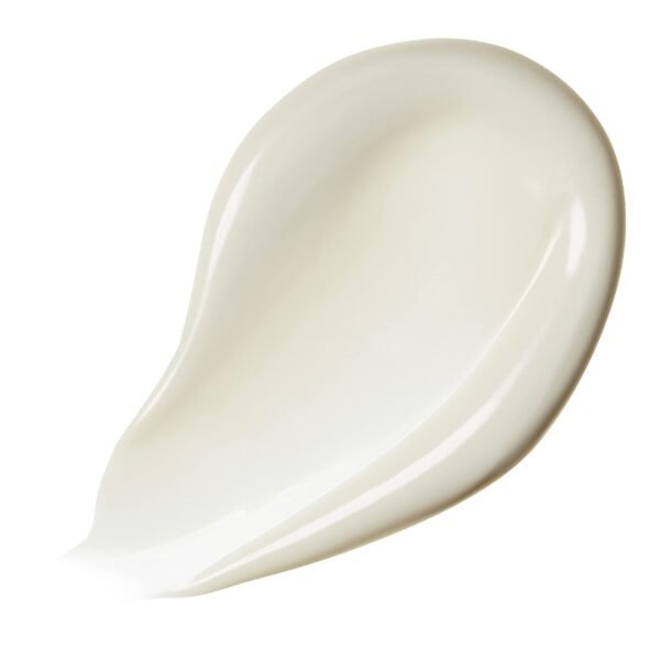 Murdock London Sea Salt Paste 50g