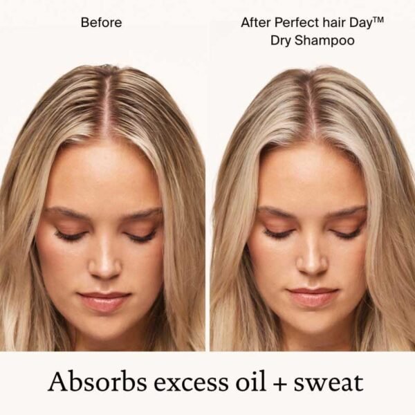 Living Proof Perfect Hair Day Dry Shampoo 184ml