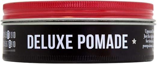 Uppercut Deluxe Pomade 90gm