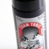 Uppercut Deluxe Foam Tonic 150ml