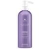 Alterna Caviar Multiplying  Volume Conditioner  1000ml