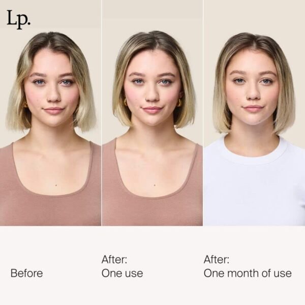 Living Proof Restore Repair Mask - 200ml