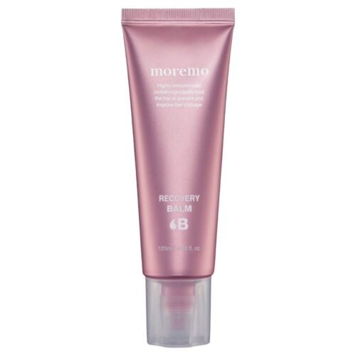 Moremo Recovery Balm B 120ml