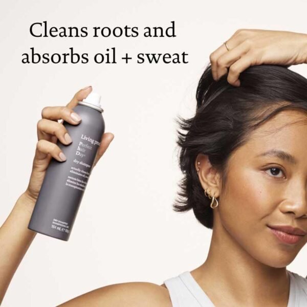 Living Proof Perfect Hair Day Dry Shampoo 184ml