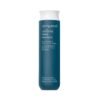 Living proof Clarifying Detox Shampoo 236ml
