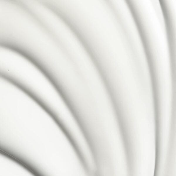 Living Proof Perfect hair Day Healthy Hair Perfector 118ml