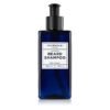 Murdock London Beard Shampoo 250ml