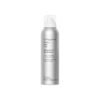 Living Proof Perfect Hair Day(PHD) Advance Clean Dry Shampoo 184ml