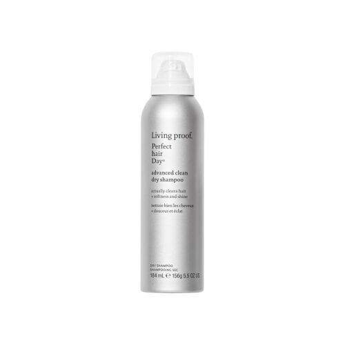 Living Proof Perfect Hair Day(PHD) Advance Clean Dry Shampoo 184ml