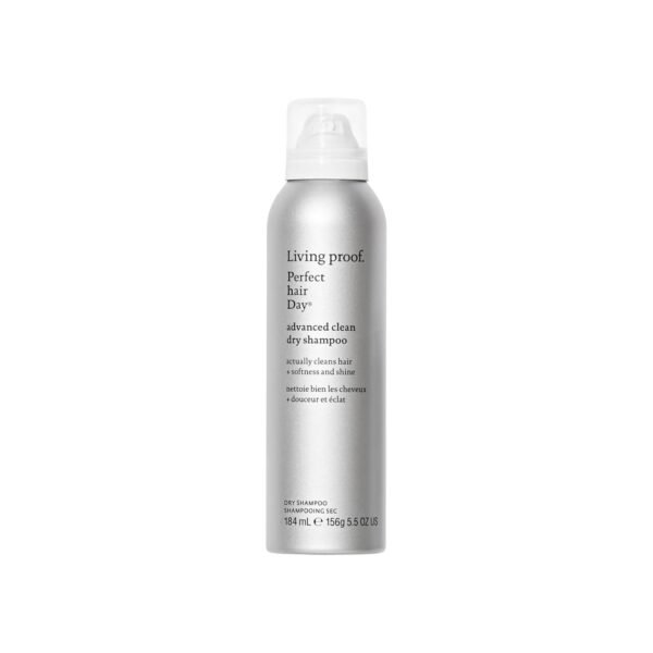 Living Proof Perfect Hair Day(PHD) Advance Clean Dry Shampoo 184ml