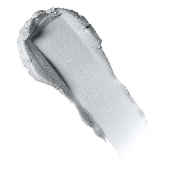 Murdock London Matt Mud 50g