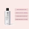 Maria Nila Sheer Silver Shampoo 350ml