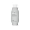 Living Proof Full Shampoo 236ml