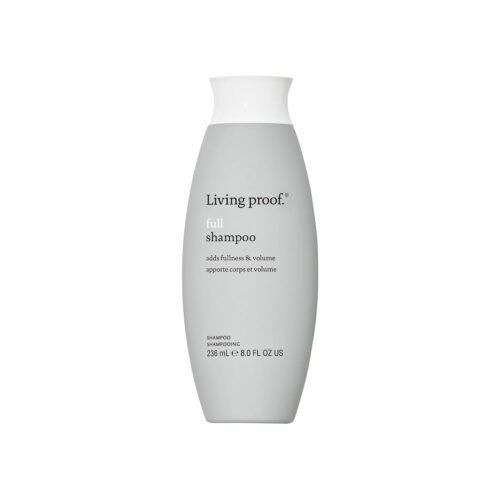 Living Proof Full Shampoo 236ml
