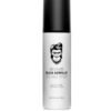 Slick Gorilla Sea Salt Spray 200ml