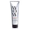 Color Wow Color Security Shampoo 250ml