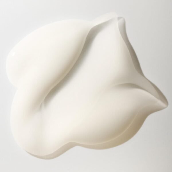 Oribe Hair Alchemy Fortifying Treatment 175ml