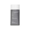 Perfect Hair Day (PhD) 5-in-1 Styling Treatment 118ml