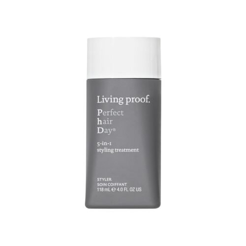 Perfect Hair Day (PhD) 5-in-1 Styling Treatment 118ml