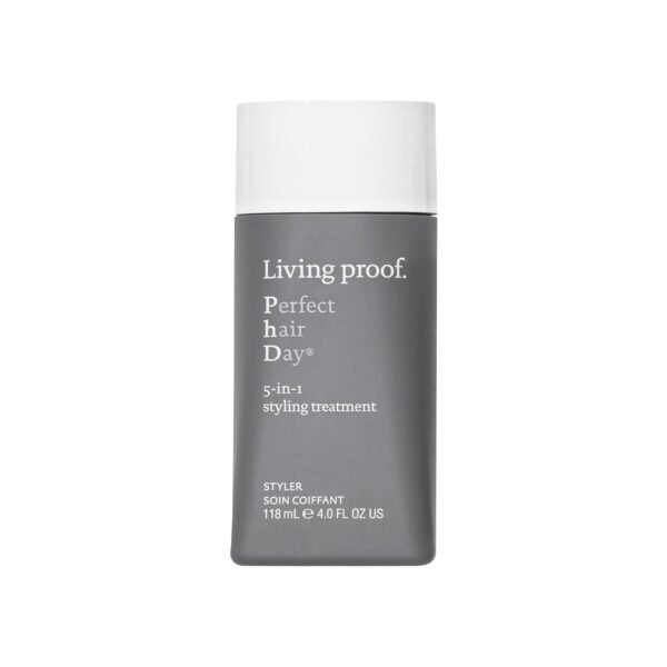 Perfect Hair Day (PhD) 5-in-1 Styling Treatment 118ml