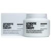 Authentic Beauty Concept Hydrate Mask 200ml