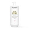Goldwell Dualsenses Rich Repair Restoring Conditioner 1000ml
