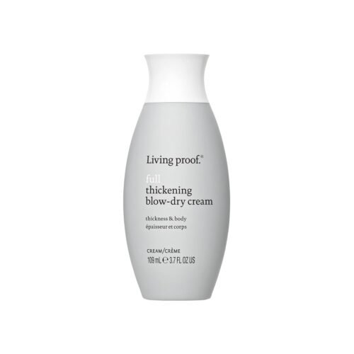 Living Proof Full Thickening Blow Dry Cream 109ml