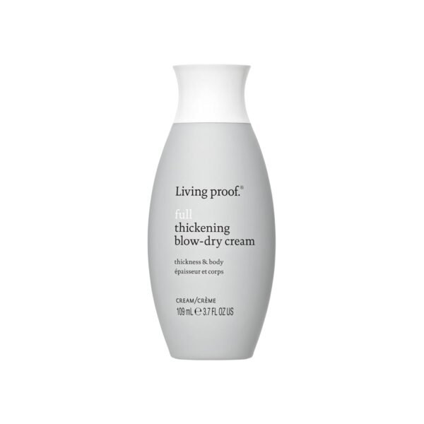 Living Proof Full Thickening Blow Dry Cream 109ml