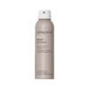 Living Proof Instant De-Frizzer 191ml