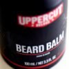 Uppercut Deluxe Beard Balm 100ml