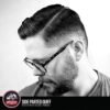 Uppercut Deluxe Pomade 90gm