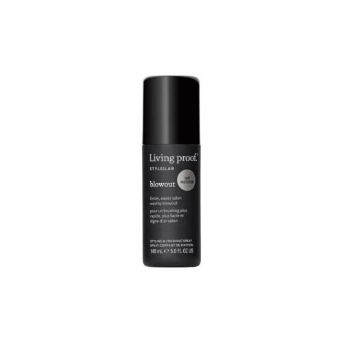 living proof Style Lab Blowout 148ml