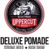 Uppercut Deluxe Pomade 90gm