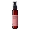 Moremo Hair Serum R 120ml