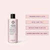 Maria Nila Luminous Colour Shampoo 350ml