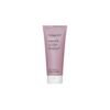 Living Proof Restore Repair Mask - 200ml