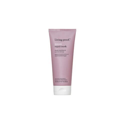 Living Proof Restore Repair Mask - 200ml