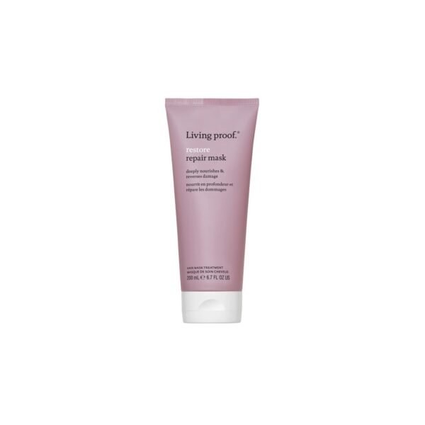 Living Proof Restore Repair Mask - 200ml