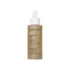 Living Proof No Frizz Vanishing Oil 50ml